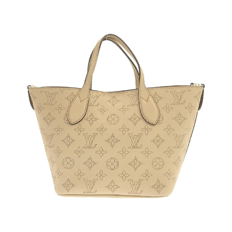 Túi xách Louis Vuitton Mahina Blossom PM M21849 - Hàng hiệu Chính hãng 805089