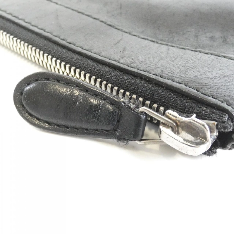 Balenciaga Navy Clip M 420407 DQP0N Túi - Hàng hiệu Chính hãng 765210