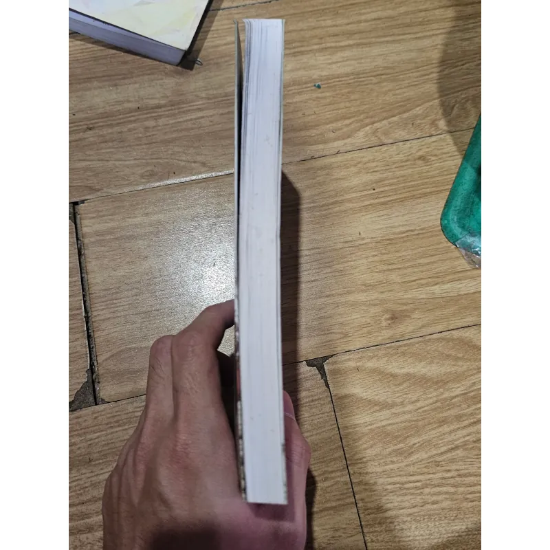 Cho em gần anh thêm chút nữa
 757539