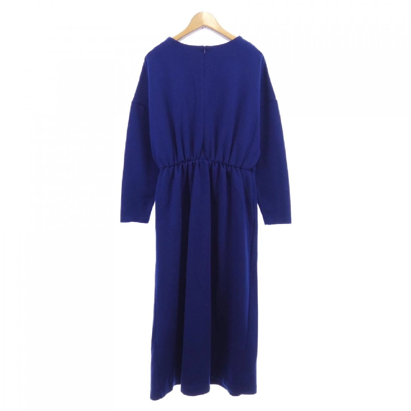 Đầm adam et Rope 646865