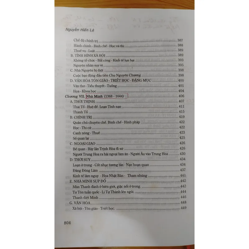 SỬ Trung QUỐC  590443