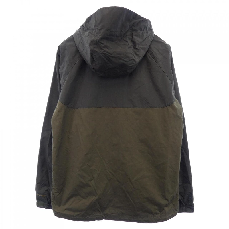 Áo khoác COLUMBIA - Hàng hiệu Authentic 892214