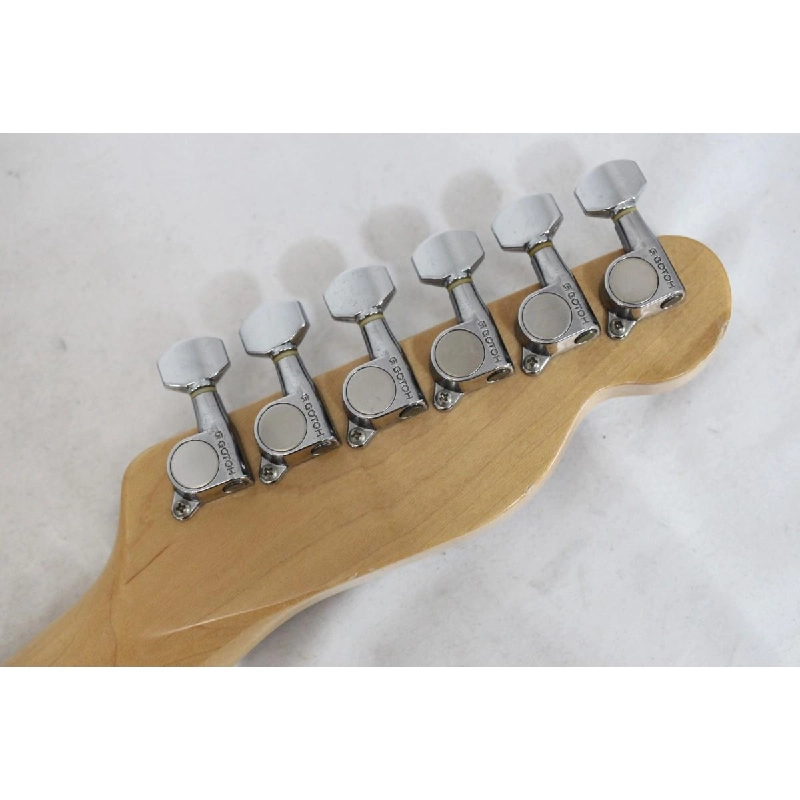 ＦＥＮＤＥＲ ＪＡＰＡＮ ＴＬ７２－６５Ｌ - Hàng hiệu Authentic 878072