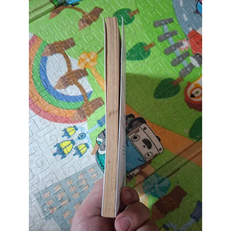 Người yêu cũ có người yêu mới 999310