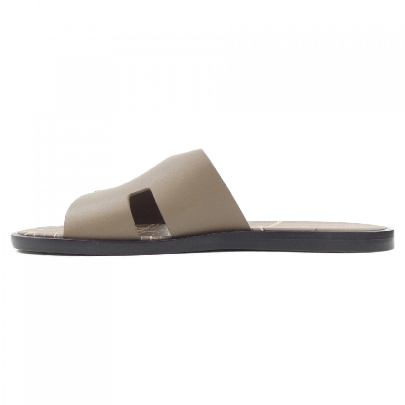 Giày sandal HERMES イズミール 242879Z - Hàng hiệu Authentic 901976