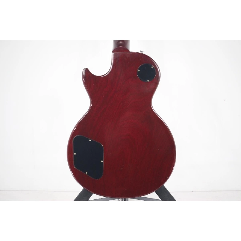 ＧＩＢＳＯＮ ＬＥＳ ＰＡＵＬ ＳＴＵＤＩＯ - Hàng hiệu Authentic 879400