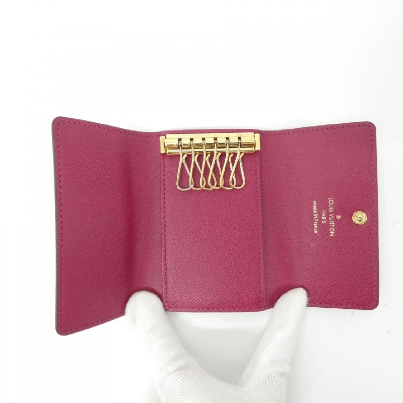 Louis Vuitton Monogram Multi-Case M60701 623473