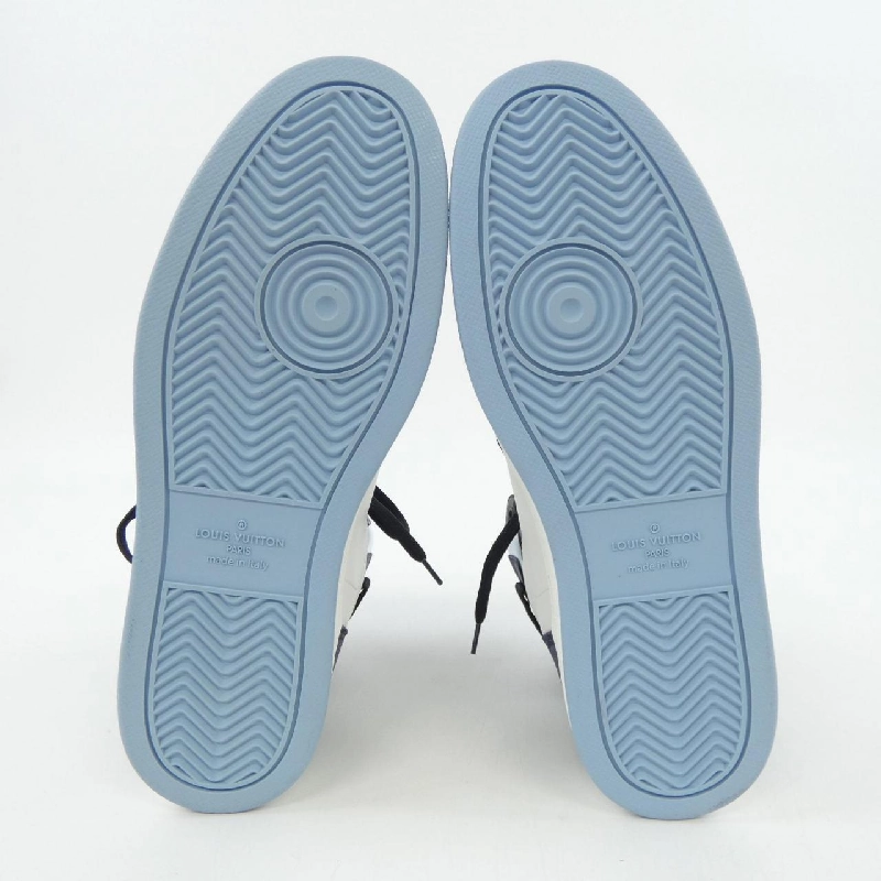 Giày thể thao LOUIS VUITTON Rivoli - Hàng hiệu Authentic 903308