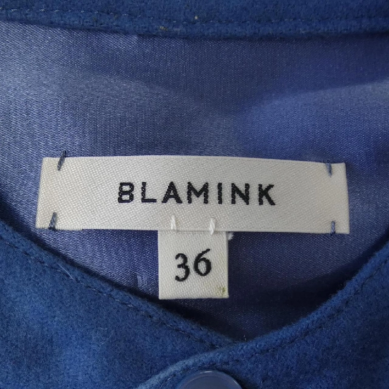 Đầm BLAMINK - Hàng hiệu Authentic 813849