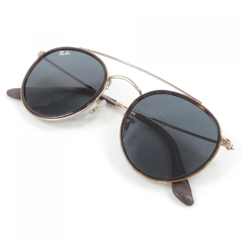 Kính mát Ray Ban RB3647 - Hàng hiệu Chính hãng 884178