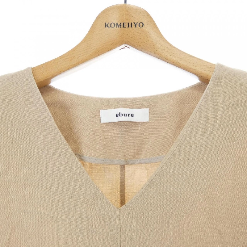 Áo thun ebure - Hàng hiệu Authentic 774701