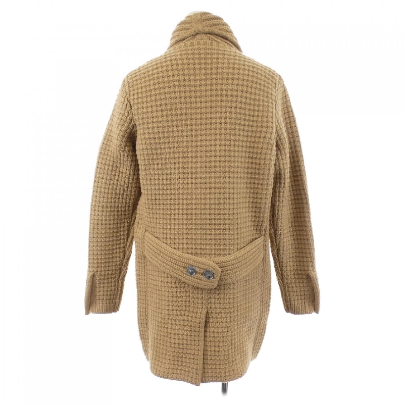 BARK Coat - Hàng hiệu Authentic 889000