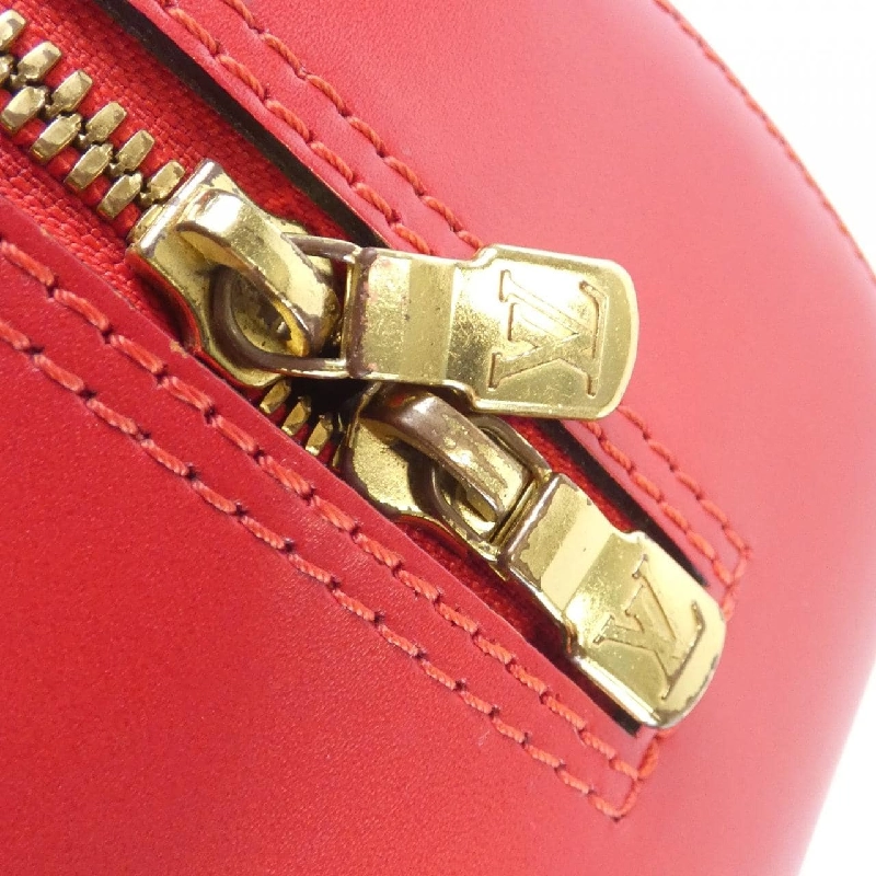 Túi Louis Vuitton Epi Jasmine M52087 618791