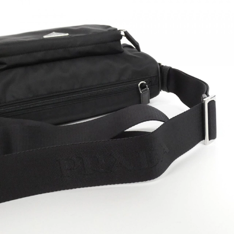 【Sản phẩm mới】Túi xách Prada 2VH192 612049