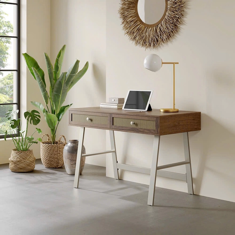 Bàn Làm Việc xuất khẩu 517809
