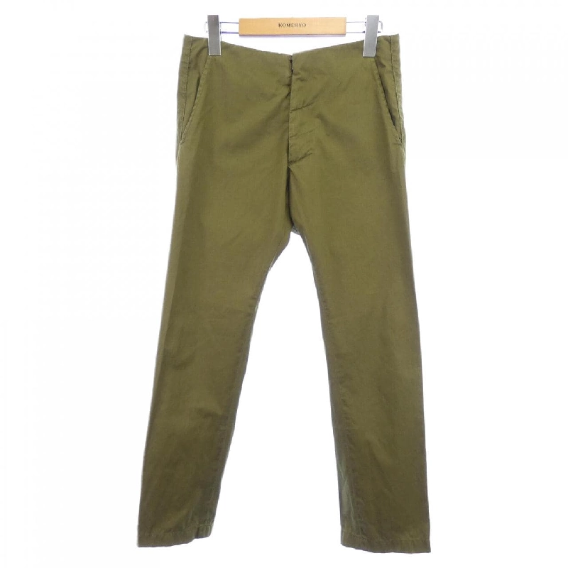 Quần Maison Margiela - Hàng hiệu Authentic 892092