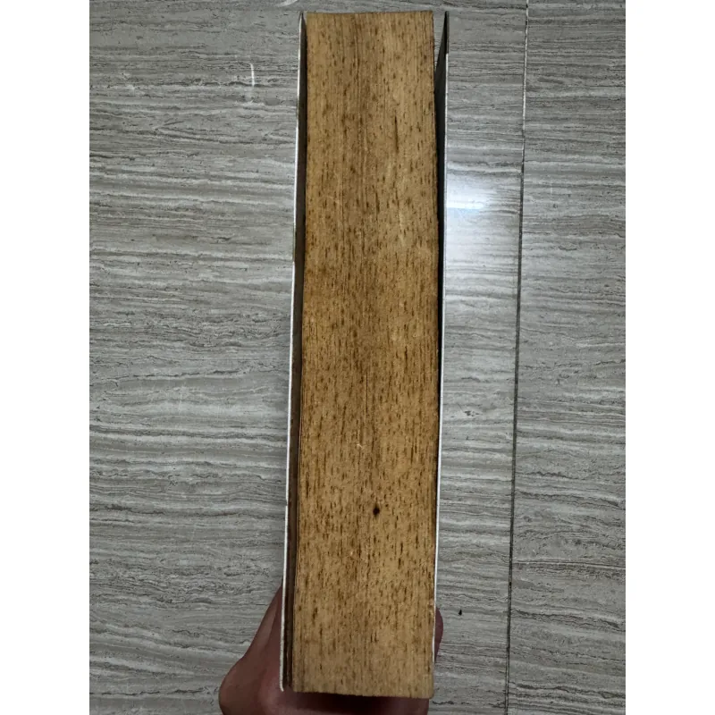 Không gia đình - Hector Malot 1010525