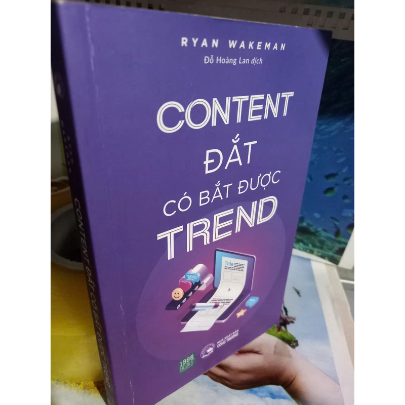 content đắt có bắt được trend 492992
