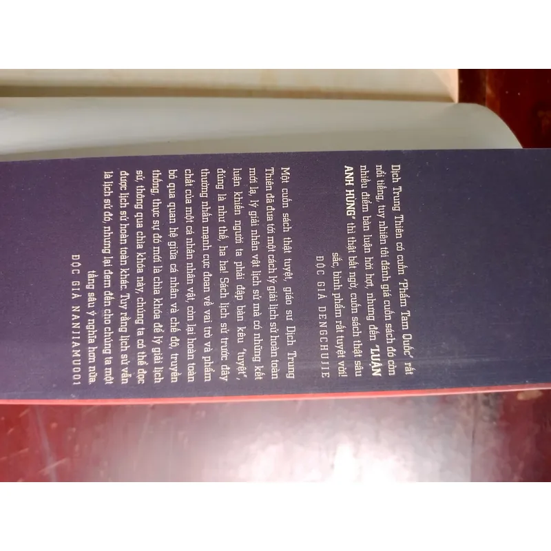 Luận anh hùng 728319