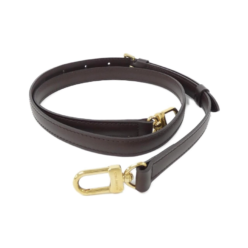 Túi đeo vai Louis Vuitton J00276 - Hàng hiệu Authentic 807979