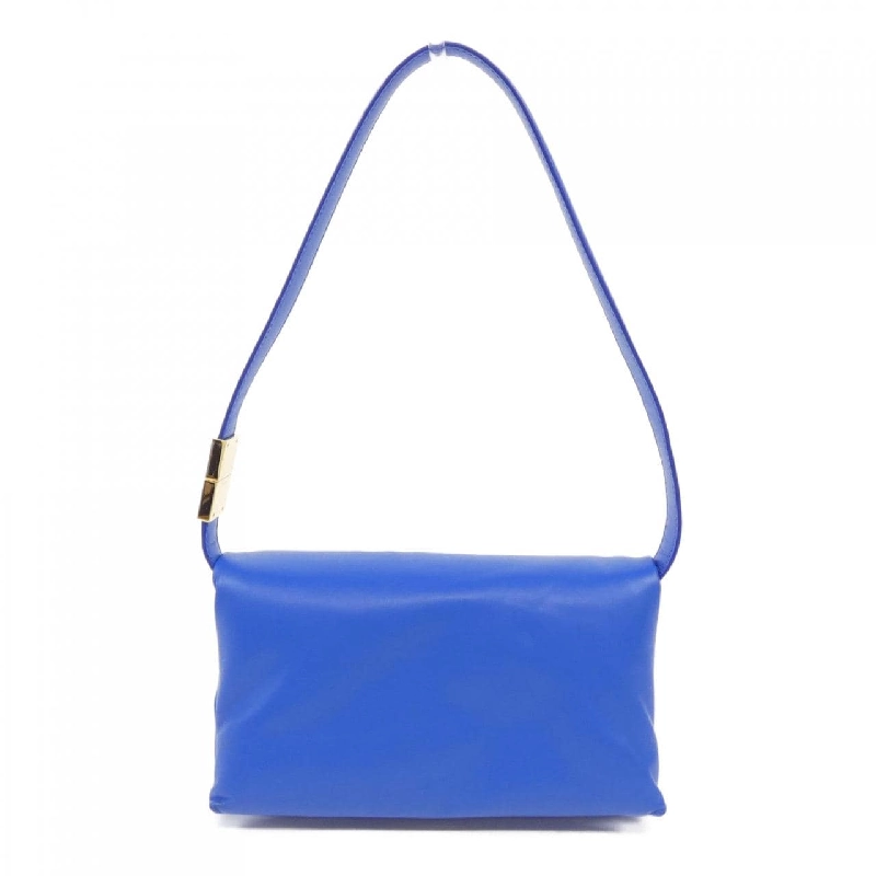 【クーポン対象】Túi MARNI 661225