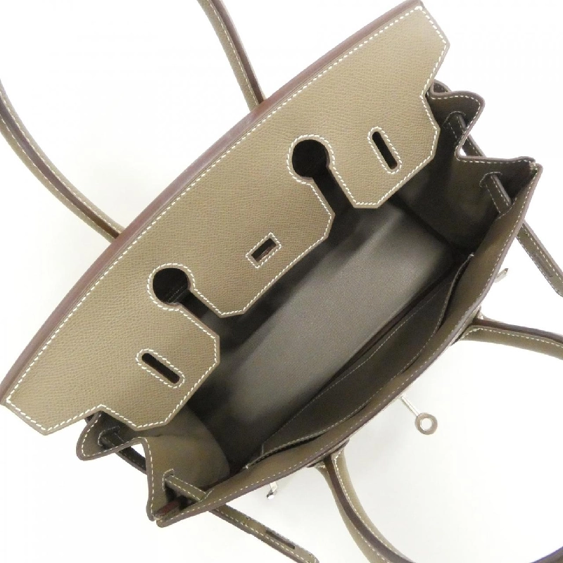 Túi xách Hermès Birkin 30cm 041701CK - Hàng hiệu Chính hãng 805527