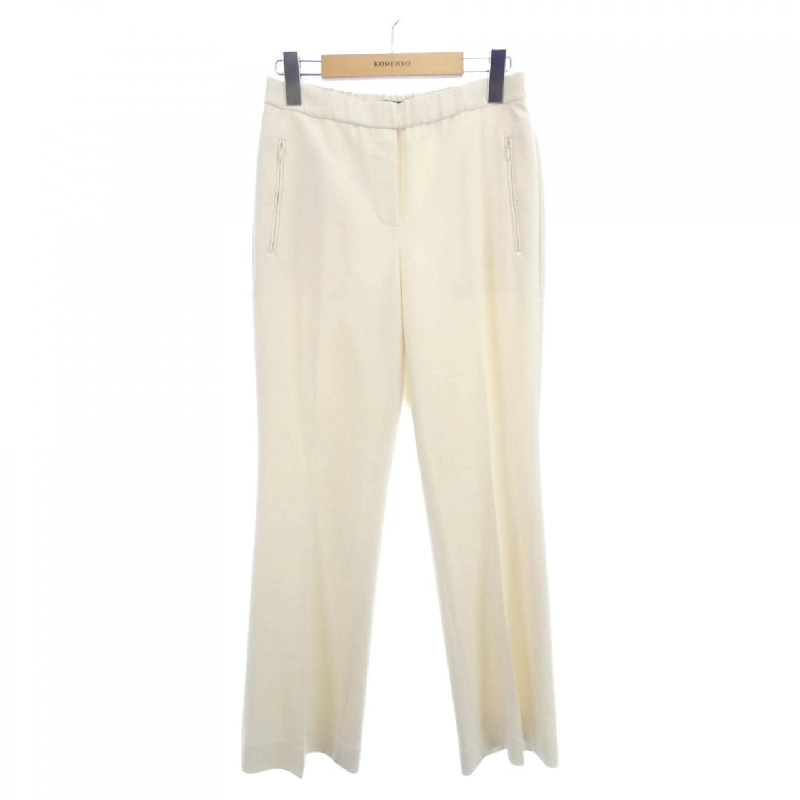 Thương hiệu theory 01-2406404 Quần - Hàng hiệu Authentic 817512