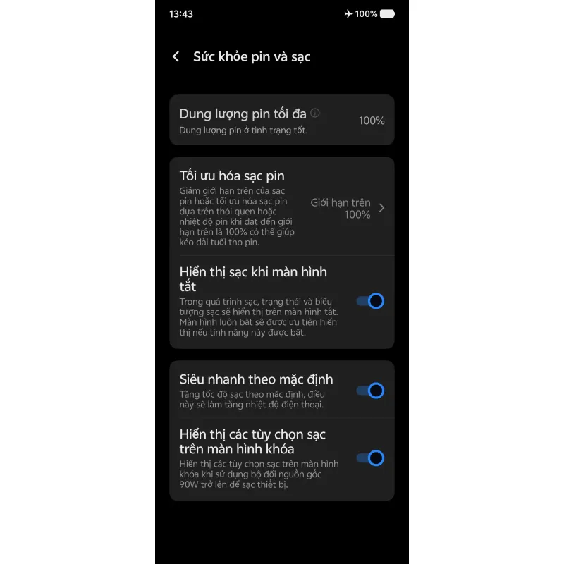 Vivo iqoo z10 turbo 12/256 757633