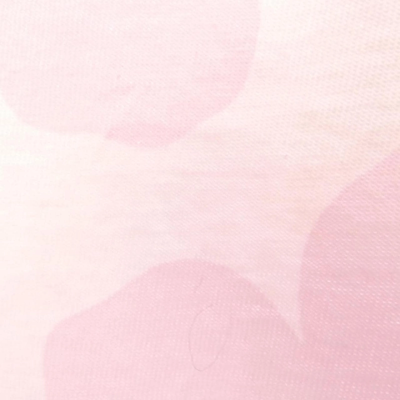 【Mã giảm giá】Áo phông KENZO 644065