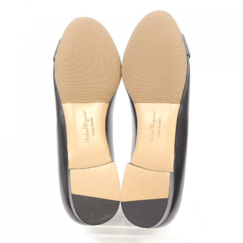 Giày SALVATORE FERRAGAMO 660852