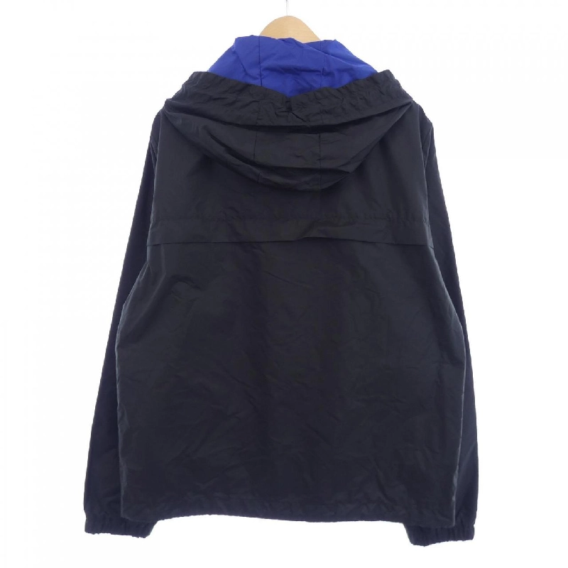 MONCLER RIFERO Jacket - Hàng hiệu Chính hãng 893578