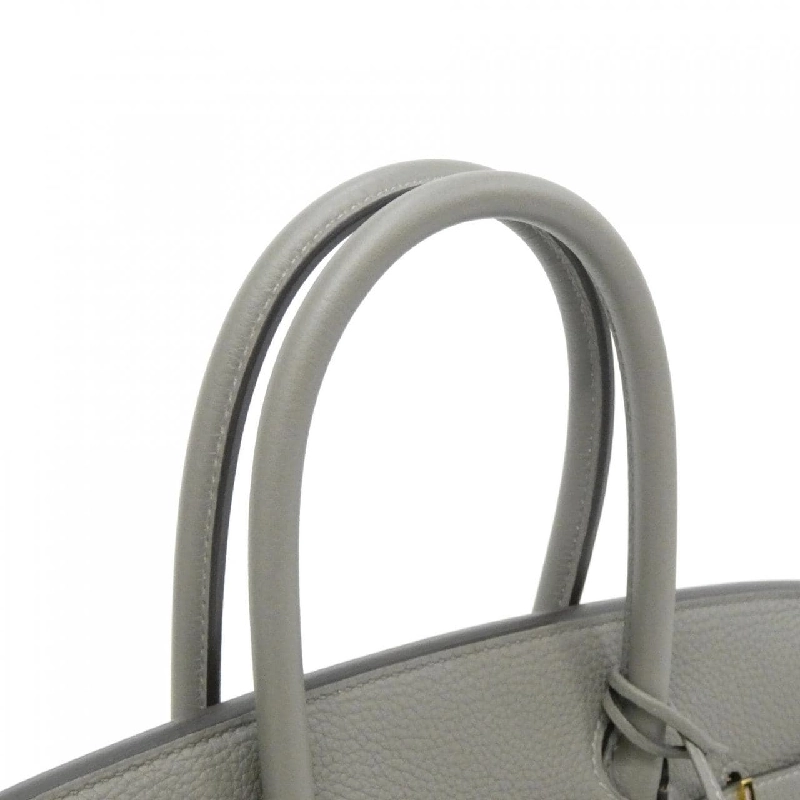 Túi xách Hermes Birkin 30cm 027633CC - Hàng hiệu Chính hãng 805259