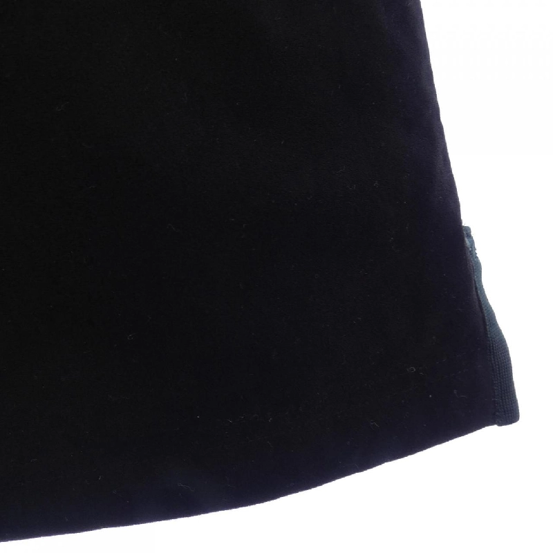 Váy MU SPORTS 650148