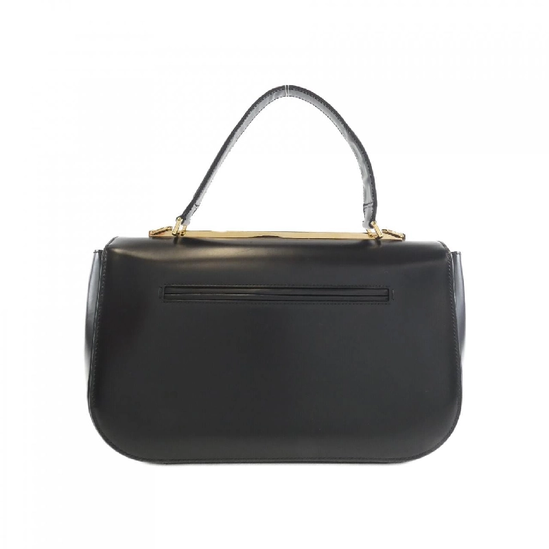 Túi xách Salvatore Ferragamo 21 G649 - Hàng hiệu Chính hãng 771708