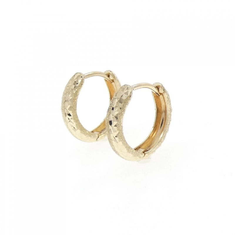 K14YG Bông tai - Hàng hiệu Chính hãng 865594