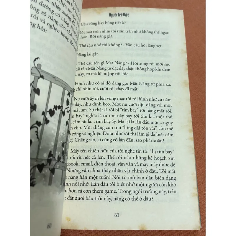 Mãi yêu nhé 🌊 599748