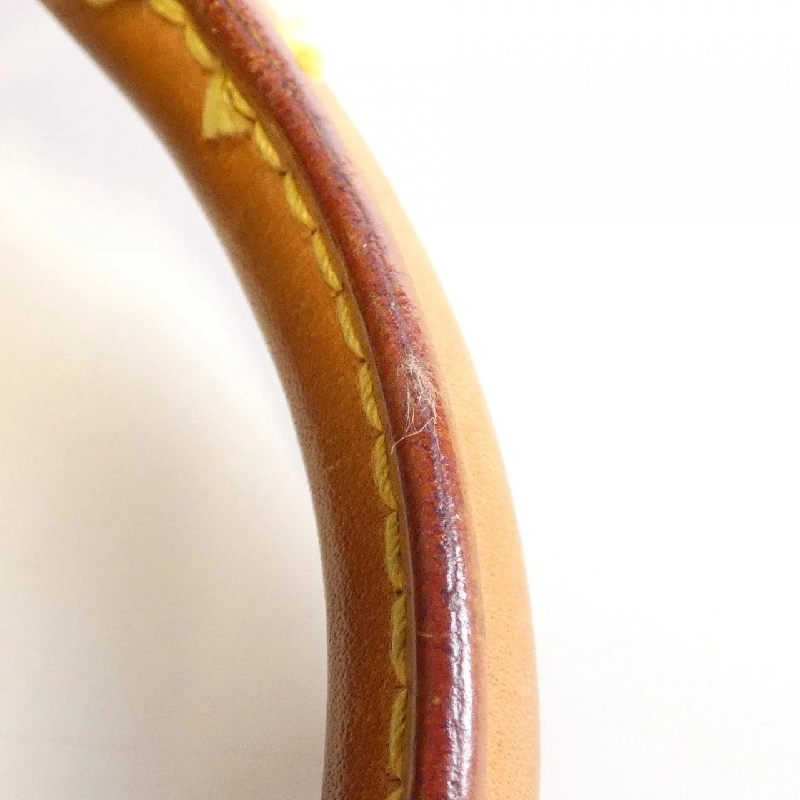 Túi xách Boston Louis Vuitton Monogram Speedy 30cm M41526 614458