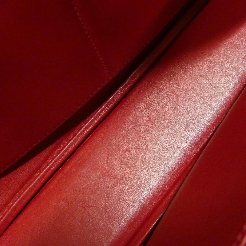 Túi Hermes Plume Élan - Hàng hiệu Chính hãng 765255