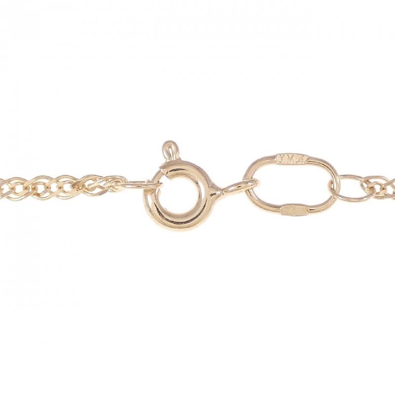 585PG Necklace - Hàng hiệu Authentic 862726