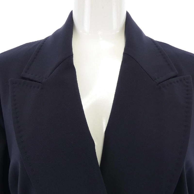 Áo khoác Max Mara - Hàng hiệu Authentic 820847