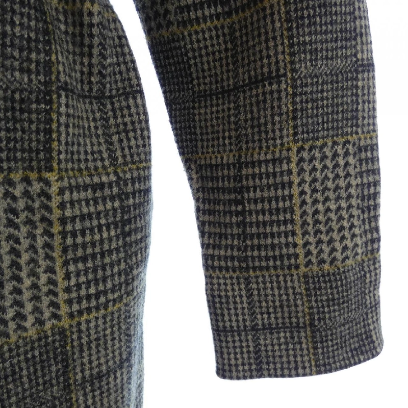 Áo khoác RHC 631439