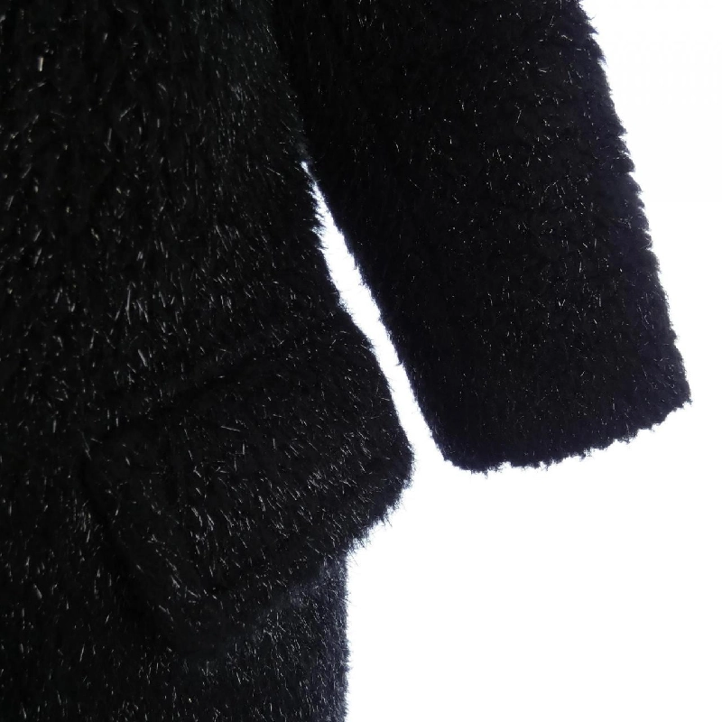 Áo khoác Max Mara 628128