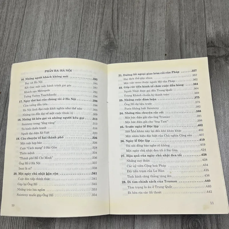 Tại sao Việt Nam. 7a1 738715