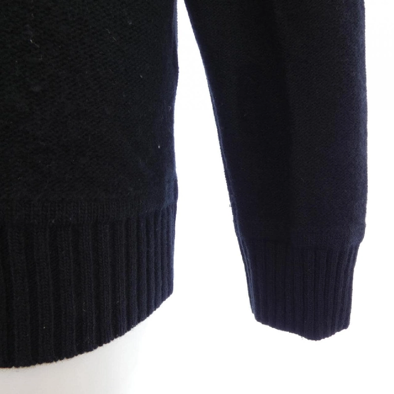 STONE ISLAND 7315576B6 Áo len - Hàng hiệu Chính hãng 889302