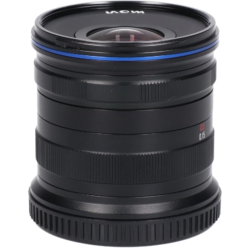Ｃ－ＤＲＥＡＭＥＲ１７ｍｍ Ｆ１．８ - Hàng hiệu Authentic 879794