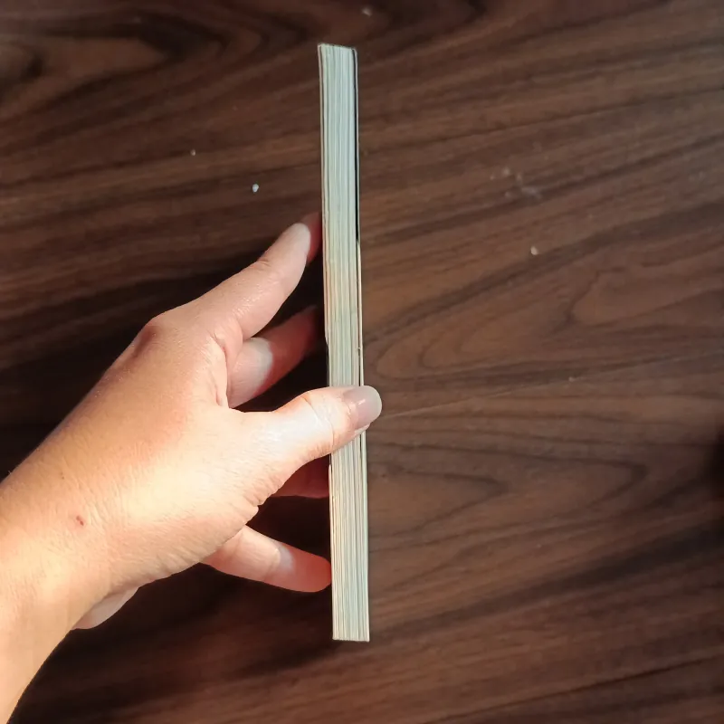 ZAG đảo chiều - chiến lược số một của những thương hiệu hàng đầu 760301