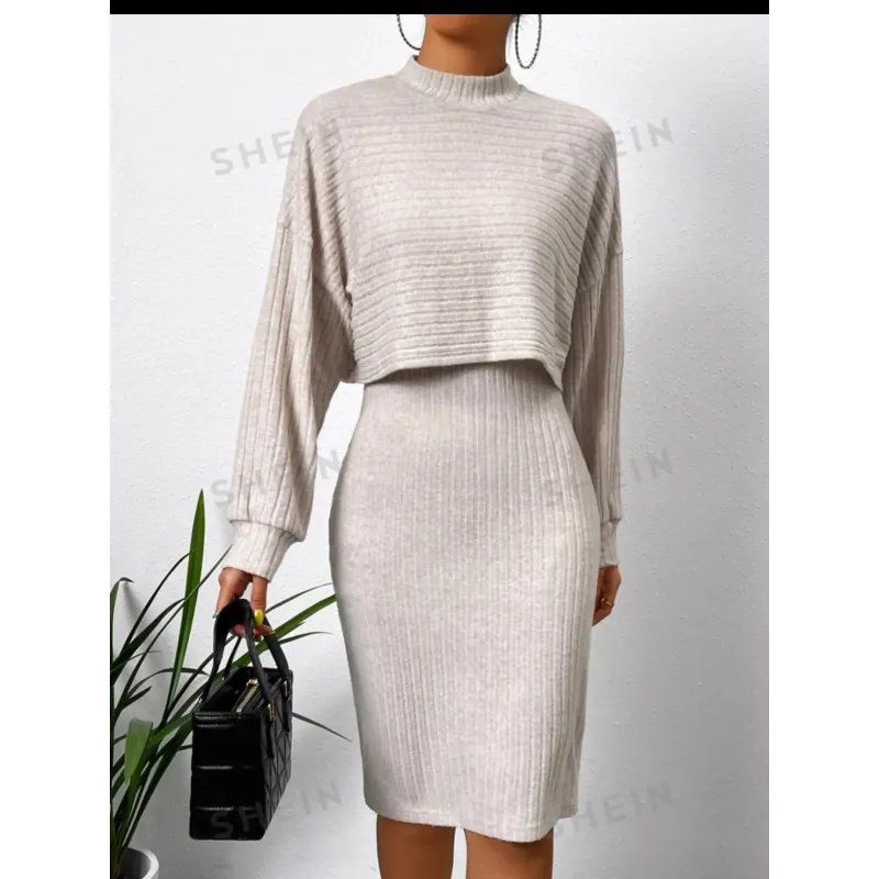 Đầm đi tiệc và công sở 568906