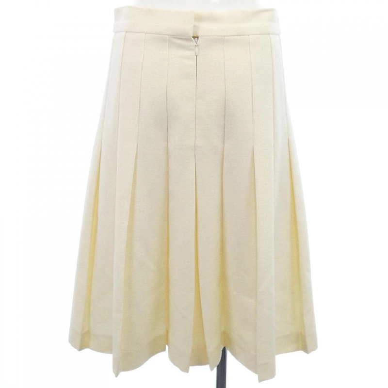 Chanel CHANEL P60339V31878 19C Váy 647116