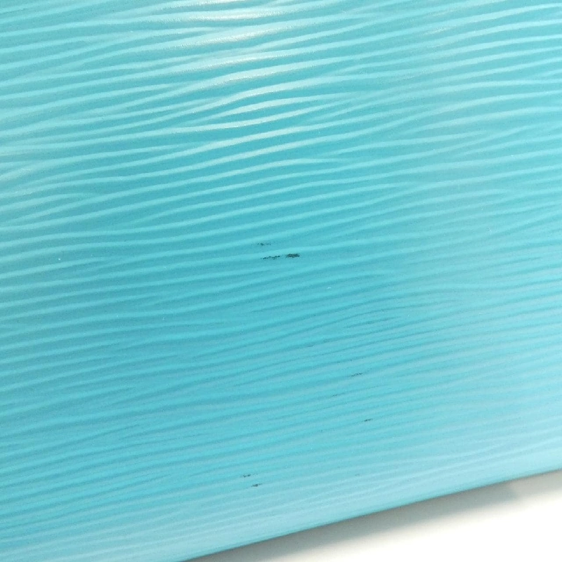 Ví Zippy Louis Vuitton Epi (LV X YK) M14158 619889