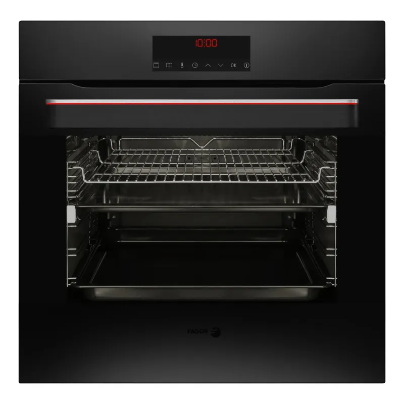 👩‍🍳 Nướng ngon như đầu bếp nhà hàng 733141